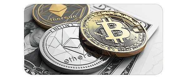 2025年9月：区块链圈子的疯狂与理性