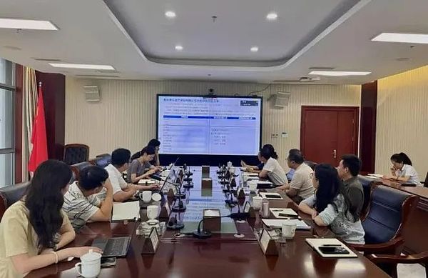 MicroStrategy再掀比特币狂潮：豪掷6亿美元增持，BTC持仓逼近18万枚大关