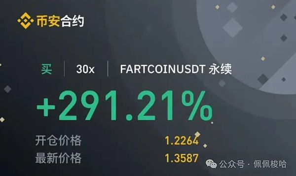 加密市场新纪元：2025年VC格局为何与众不同？