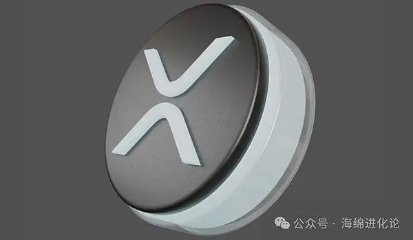 CCEA：Core链上的生态帝国正在改写区块链格局