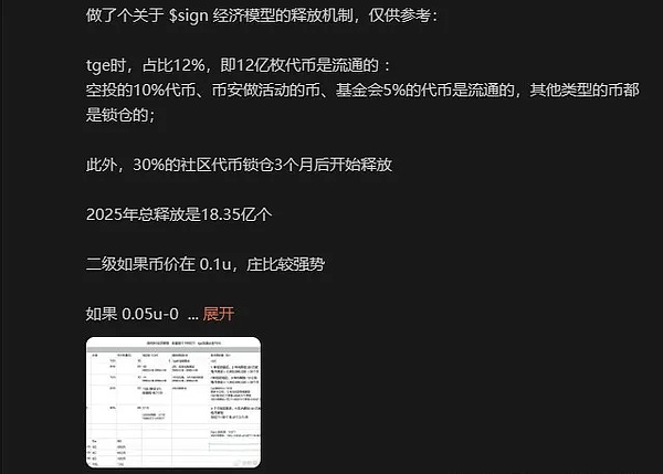 从钓鱼到打猎：一位老交易员的投资心法