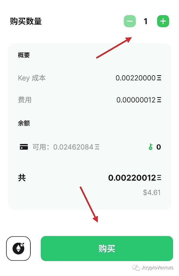 美国养老金革命：为何这次以太坊成了最大赢家？