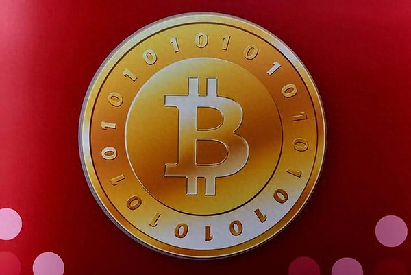 市场观察：12月4日比特币与以太坊走势深度解析
