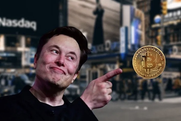 博灏香港：华尔街传奇的东方新篇章