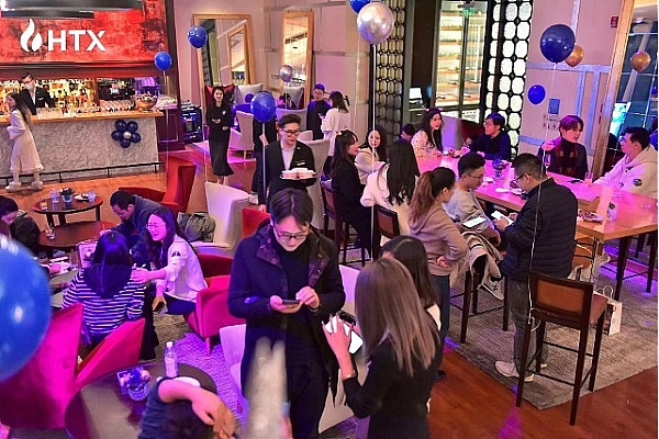 惊！神秘巨鲸狂砸9亿狗狗币进币安，市场要变天？