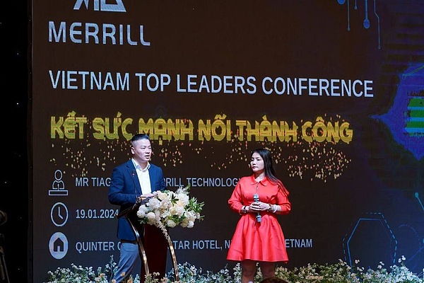 华尔街的怪现象：经济越红火，股市越心慌