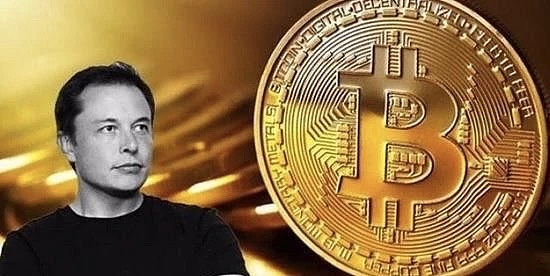 深度剖析：Blast为何与真正的Layer2相去甚远
