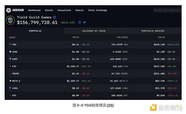 金辉复盘：以太2060空单精准狙击30点利润，这份快乐我们一起分享