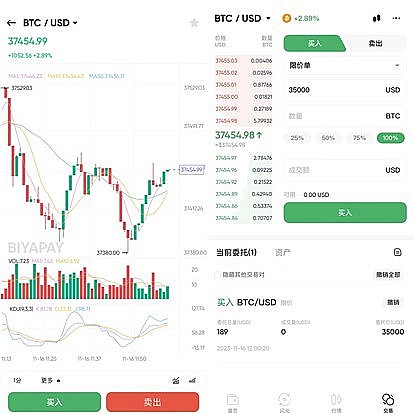 BNB的十字路口：当链上活跃度遇冷，投资者该如何抉择？