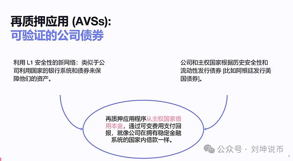 电锯总统能否拯救阿根廷？一位比特币支持者的经济革命