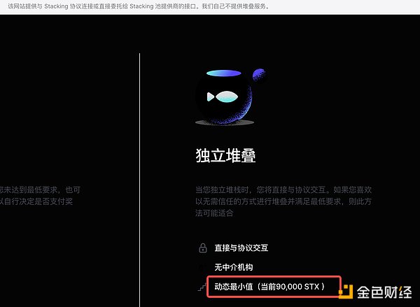 Web3.0时代：数字资产营销正在如何重塑商业未来？