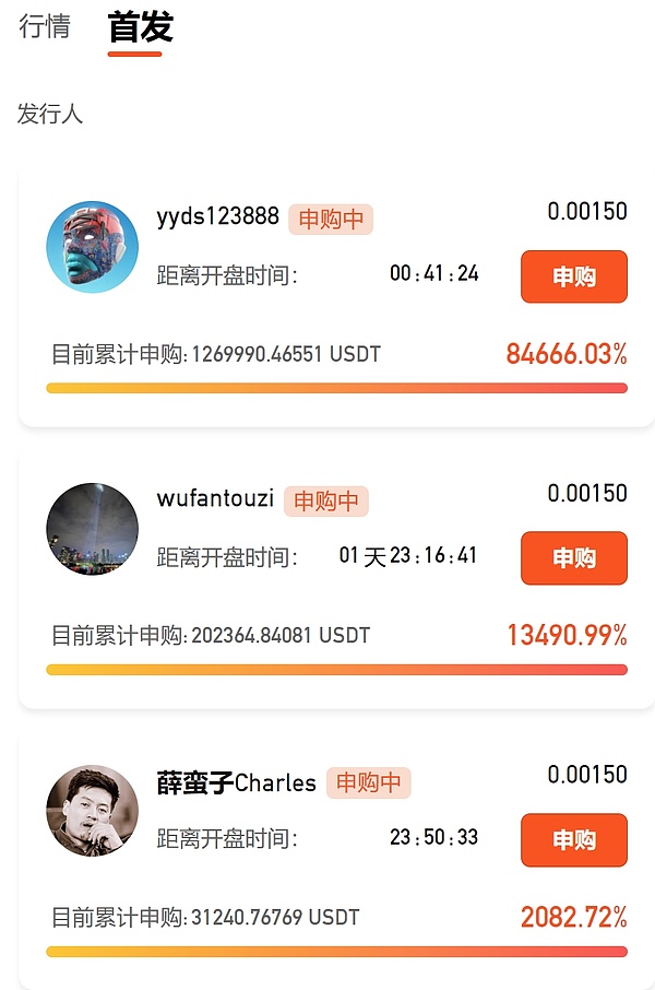 美联储议息会议前夕：市场屏息以待，美元黄金比特币上演三国杀