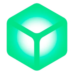 比特币暴涨背后的真相：狂欢还是泡沫？