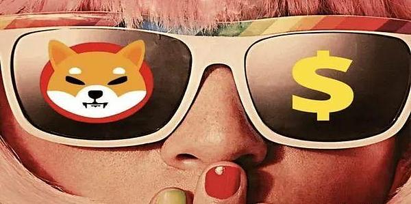 加密货币真的成了哈马斯的摇钱树吗？你可能被误导了