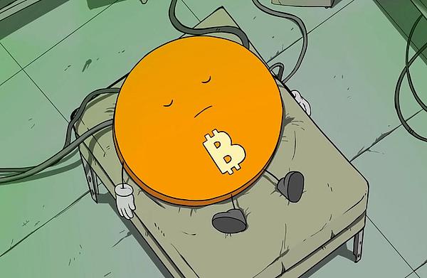 别错过！Celestia第二轮空投攻略大揭秘