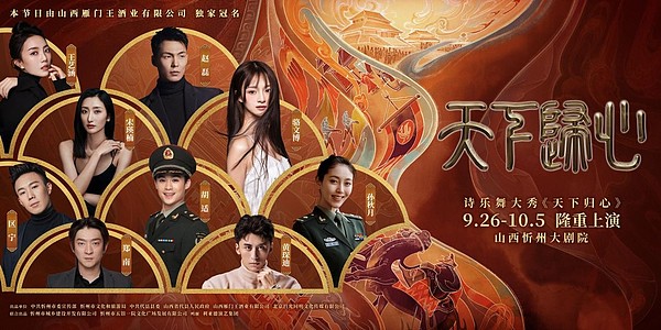 以太坊走势堪忧：多重利空因素或引发雪崩式下跌